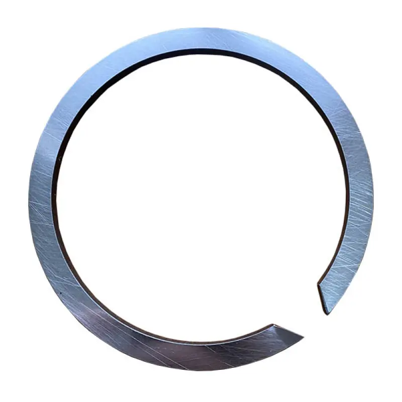 435222A1 - Locking Ring CNH