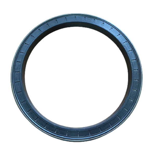 87711037 Uszczelka olejowa CNH