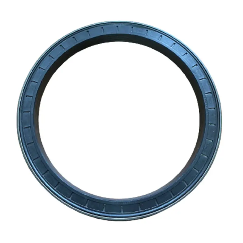 87711037 Uszczelka olejowa CNH