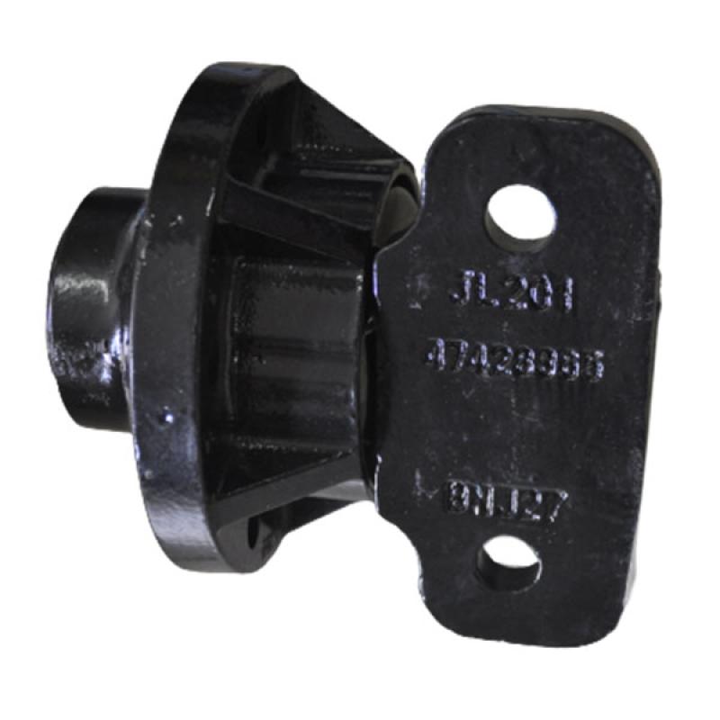47544633 Zespół piasty (87329469+09987820, 87577024) CNH
