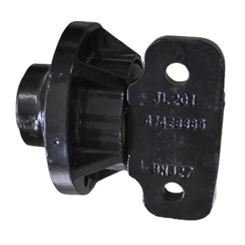 47544633 Zespół piasty (87329469+09987820, 87577024) CNH