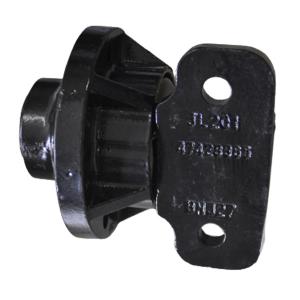 47544633 Zespół piasty (87329469+09987820, 87577024) CNH