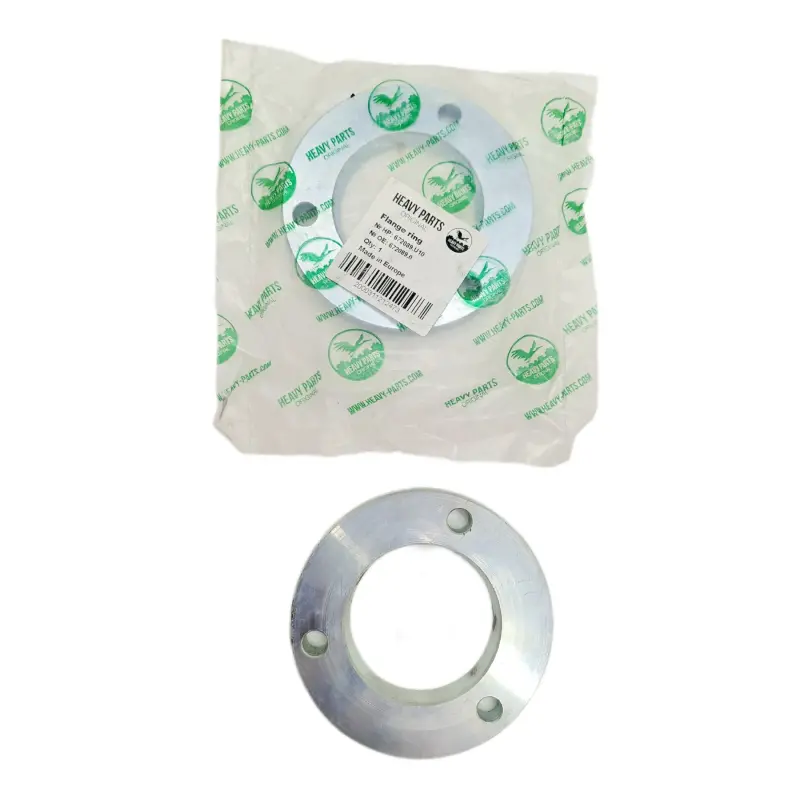 0006720890 Flange Ring of the Transporter (HEAVY-PARTS)