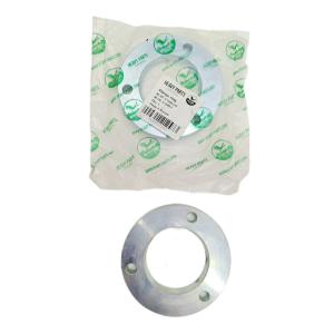 0006720890 Flange Ring of the Transporter (HEAVY-PARTS)