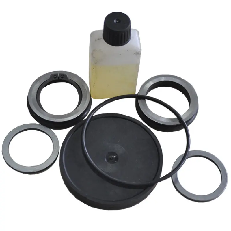 78250281 Hub Repair Kit LK110 Amazone