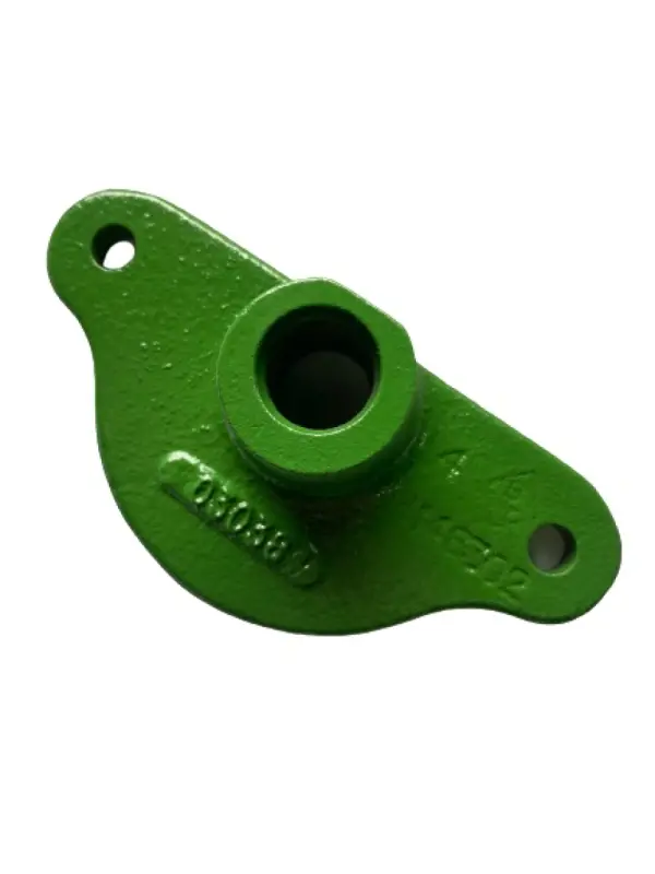 H146302 Bracket John Deere