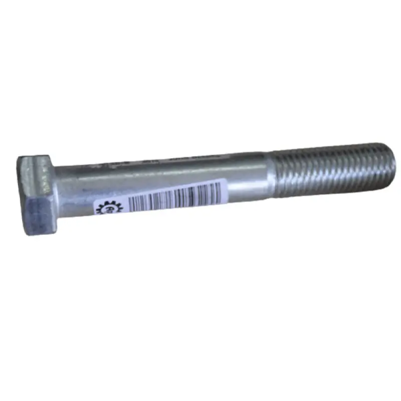 19H2817 Болт 7/8"x6 John Deere