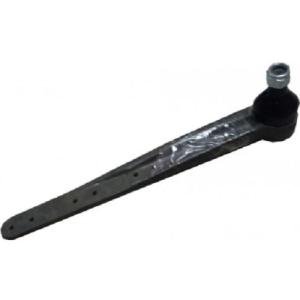 1313795C95 Header Knife for CNH