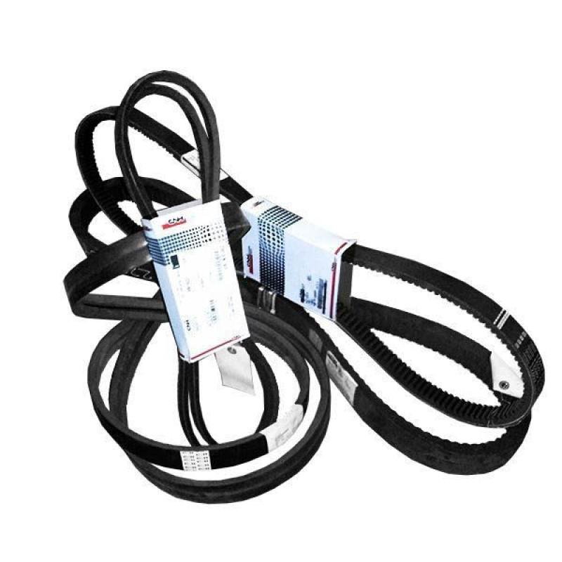 1315074c2 Three-layer belt CNH
