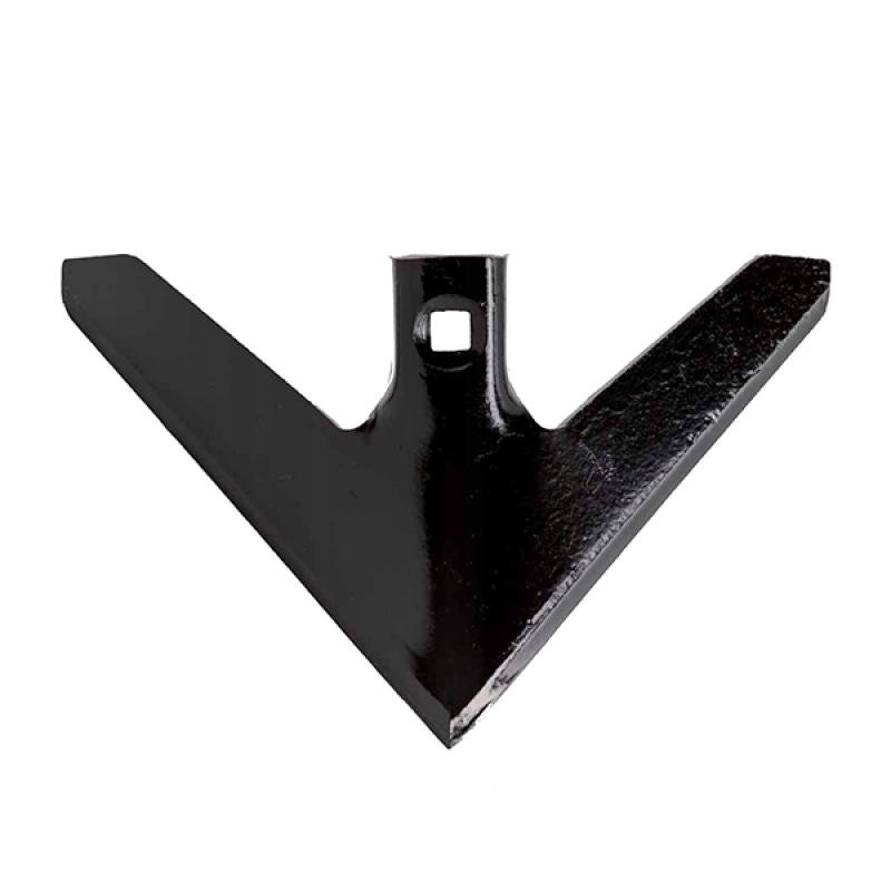 3000236 Lemiesz kultywatora FARMET(SMART PARTS)
