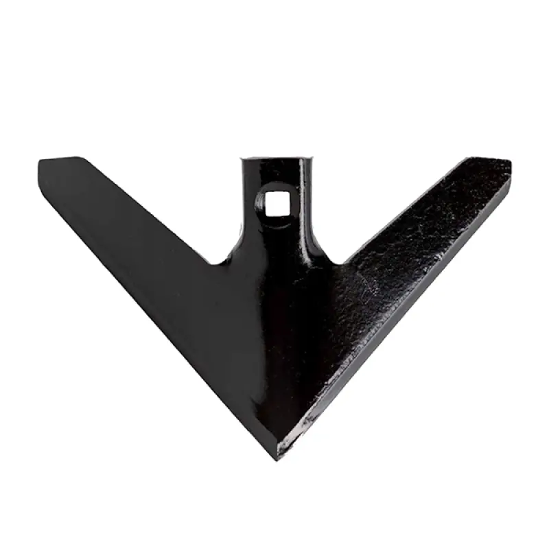 3000236 Lemiesz kultywatora FARMET(SMART PARTS)