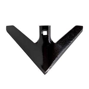 3000236 Arrow Tooth for FARMET Cultivator (SMART PARTS)