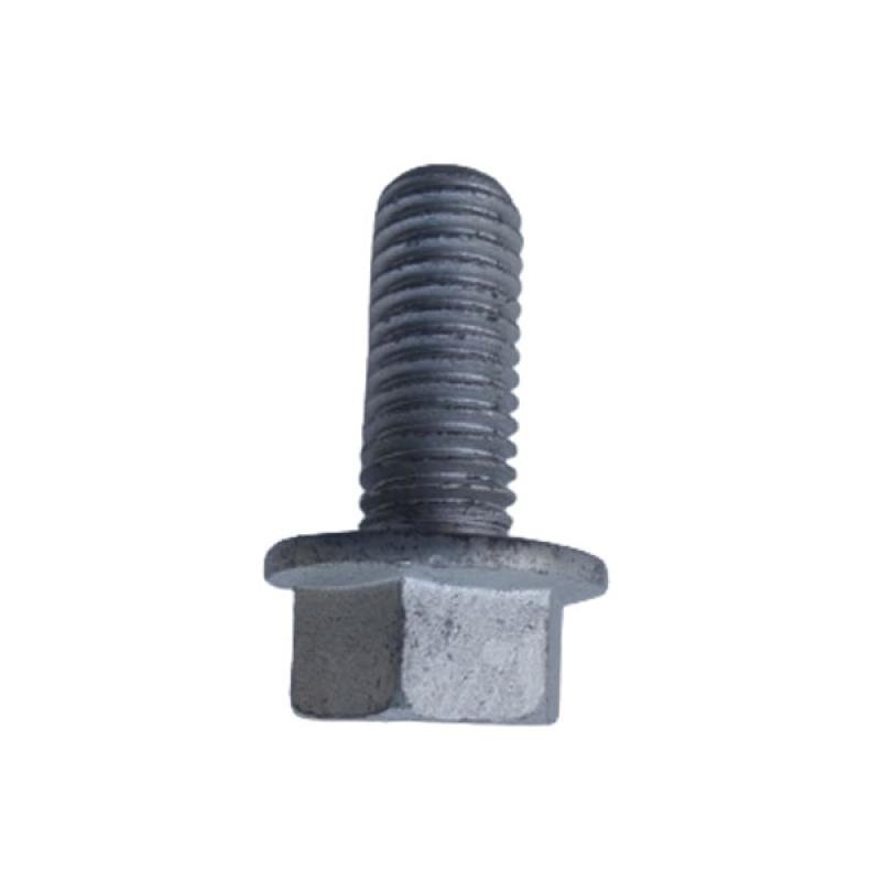 700710984 Bolt 1/2-13 X 1-1/4 with flange Massey Ferguson (Agco Parts)