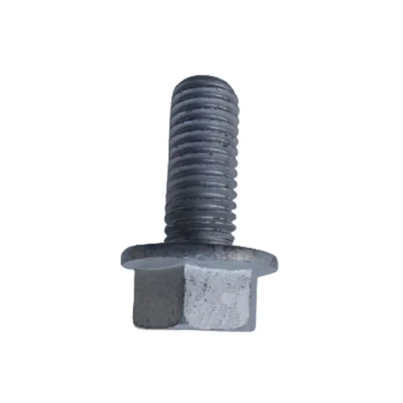 700710984 Śruba 1/2-13 X 1-1/4 z kołnierzem Massey Ferguson (Agco Parts)