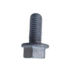 700710984 Śruba 1/2-13 X 1-1/4 z kołnierzem Massey Ferguson (Agco Parts)