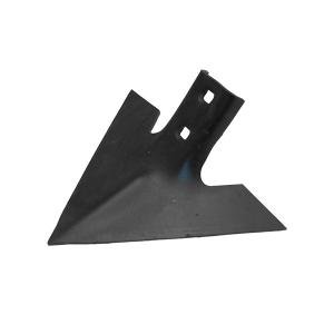 XD50-12K Pointed Blade 325mm CNH McKay