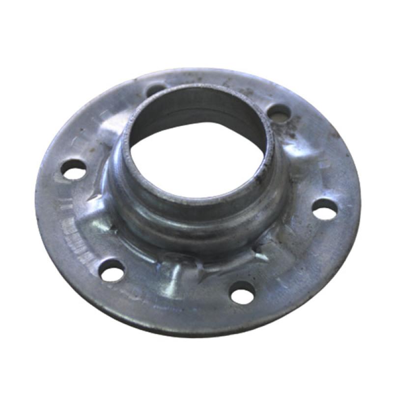 90409C1 W247165B Hub Cover CNH (analog)