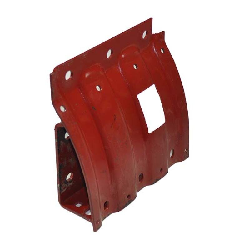1316335c6 Sliding Support CASE IH