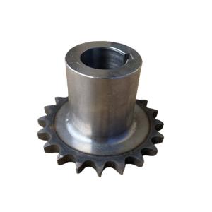 1329717C2 Zębatka wsteczna podajnika CNH (PARTS EXPRESS)