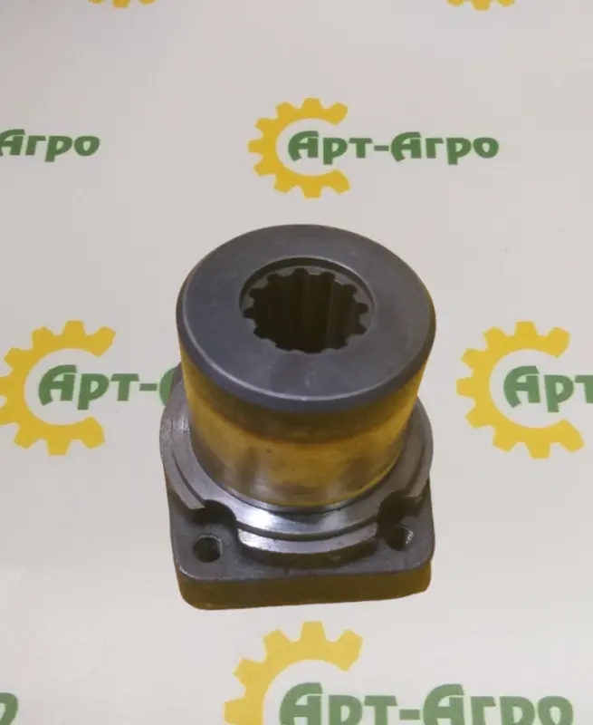 191542C2 Rotor Drive Hub CNH