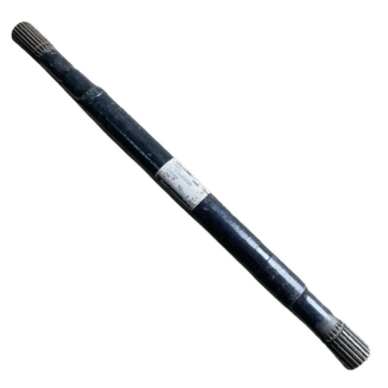 84801020 Main drive shaft CNH