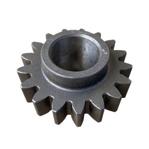 86519595 Gear CNH