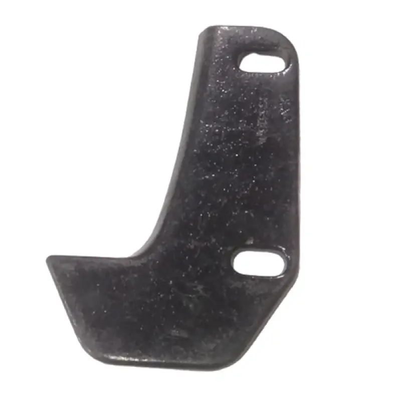 86611414 Left Front Blade CNH