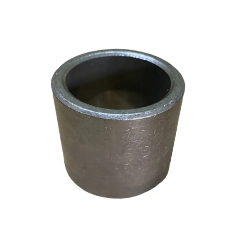 9827792 Bushing CNH
