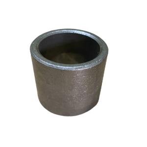 9827792 Bushing CNH