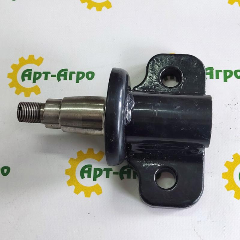 09987810 Hub axle CNH ET530C, ET730C