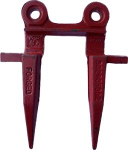 302905002 Osłona Dominoni (RIMA)
