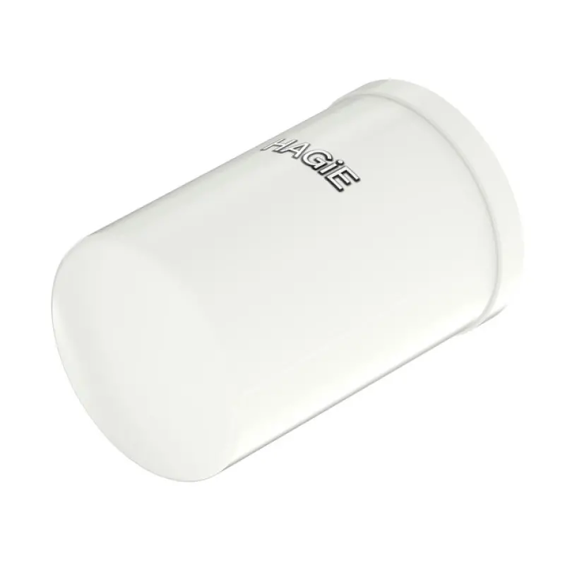 5HG605663 Hydraulic Filter John Deere