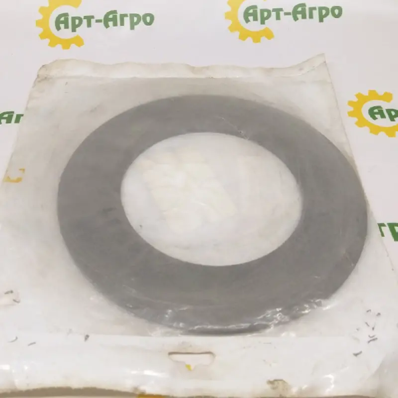 181579C1 Friction Disk 2388, 5088, 5130 CNH (A&I)