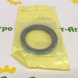 196011 Oil Seal CNH