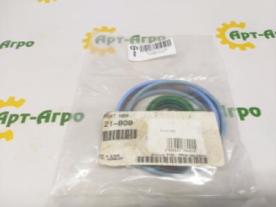 21-808 Hydraulic Cylinder Repair Kit KUHN (Prine)