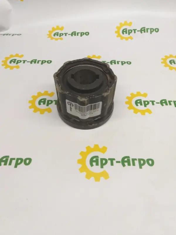 DR7140 Friction clutch of the gearbox, Olimac Drago