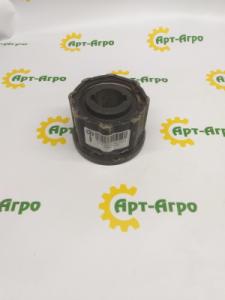DR7140 Муфта фрикционная редуктора , Olimac Drago