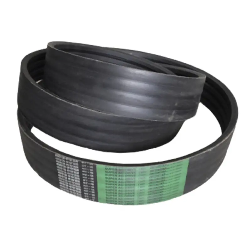 4RHB139 CARLISLE four-handed belt