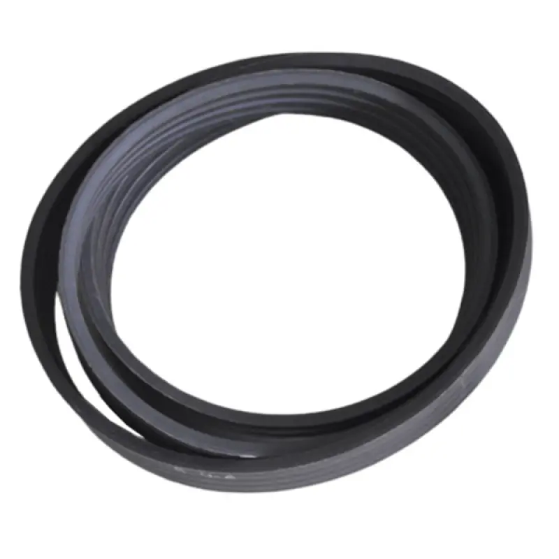 4RHB139 CARLISLE four-handed belt