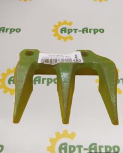H218703 Shield John Deere