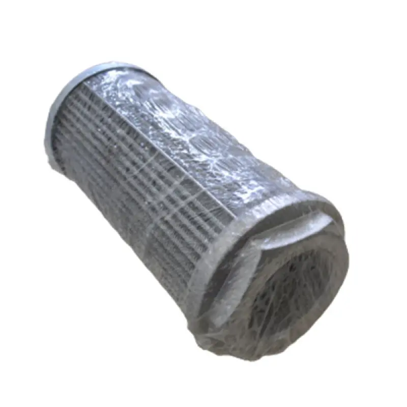 026253 Merlo hydraulic filter