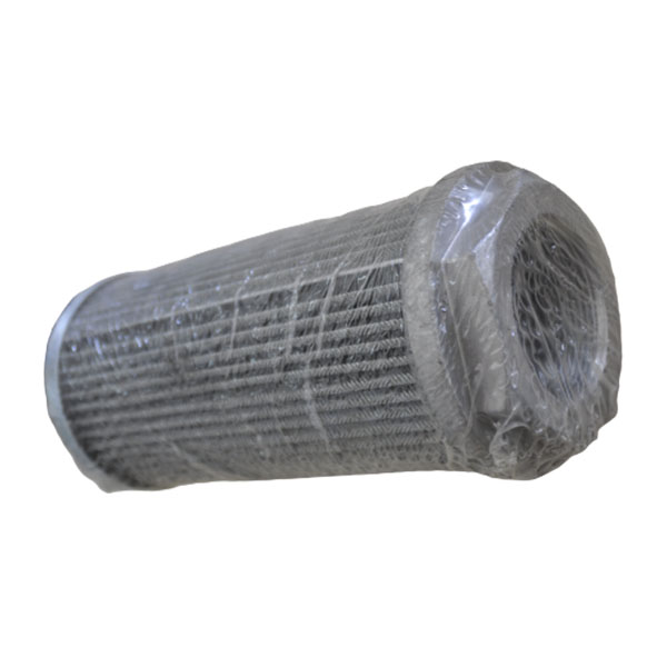 026253 Filtr hydrauliczny Merlo