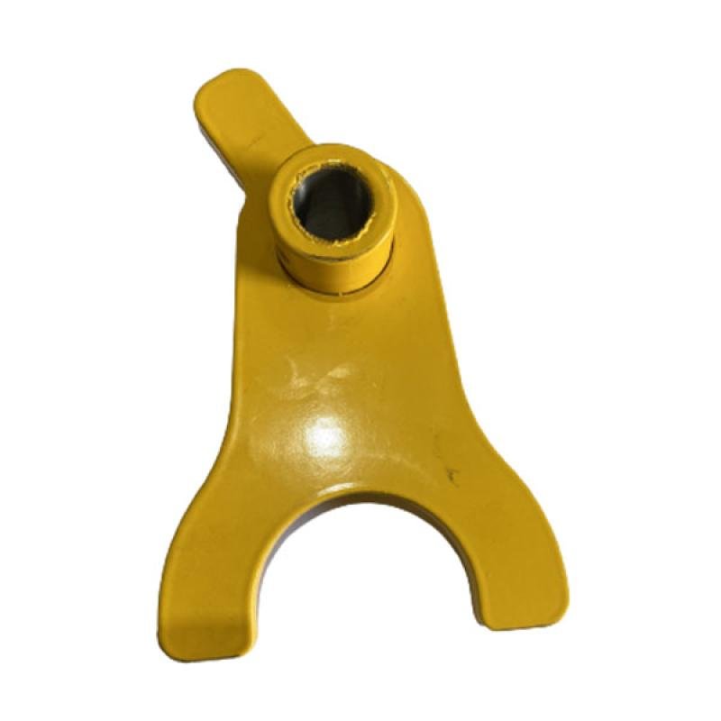 47675477 Wtyczka CNH