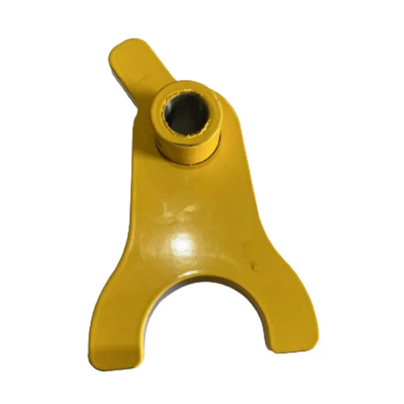 47675477 Wtyczka CNH