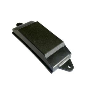 87720674 CNH switch
