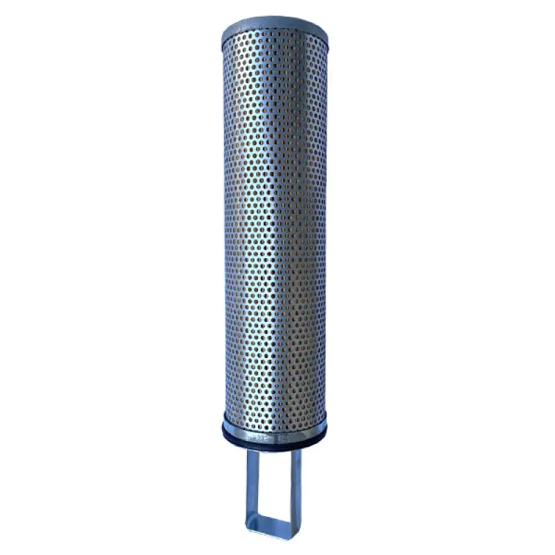 SH52229 Hydraulic Filter HI-FI