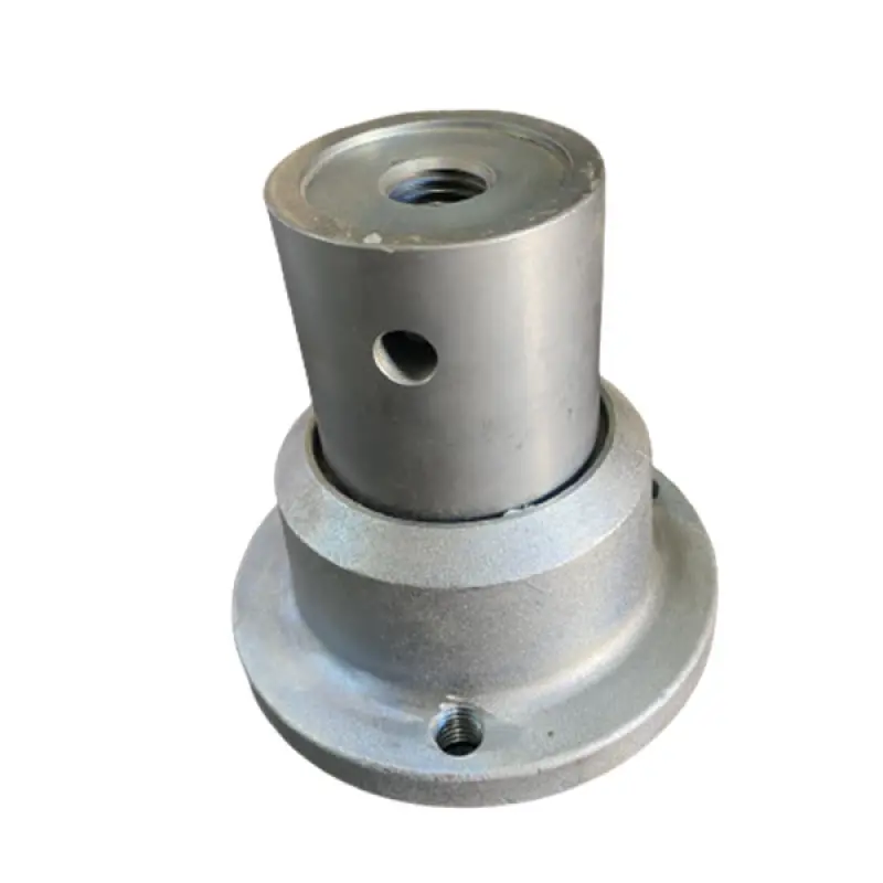 23246700 Disc Hub HORSCH (analog)