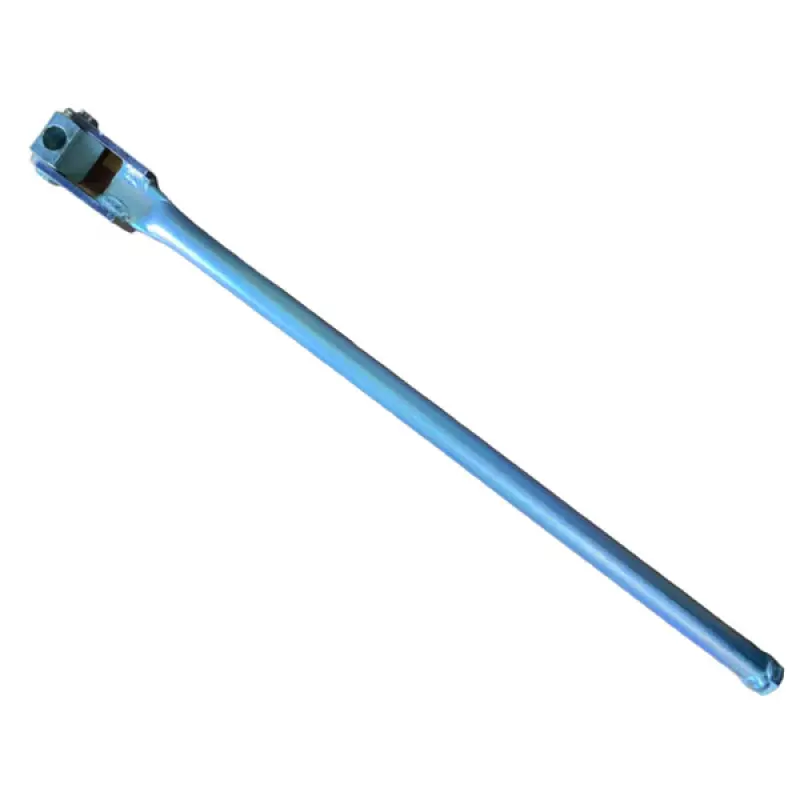 84076437 Tank Cover Rod CNH