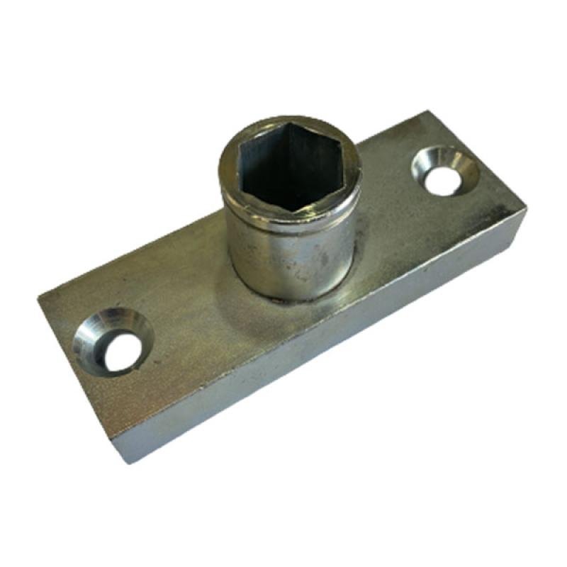 Blok zapadkowy GA0378 KINZE