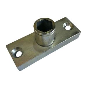 Blok zapadkowy GA0378 KINZE